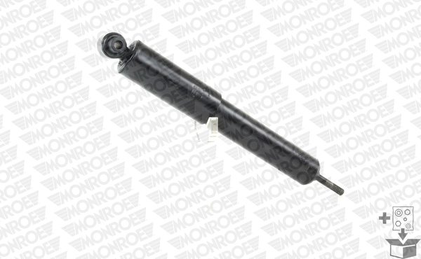 Стойка амортизатора передняя Monroe B5425 цена, от 139.92 USD