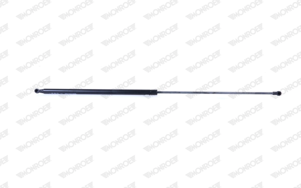 Газовый упор багажника Monroe ML5892