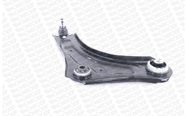 Правый рычаг передней нижней подвески Ekimpar B03071056 цена, от 35.96 USD