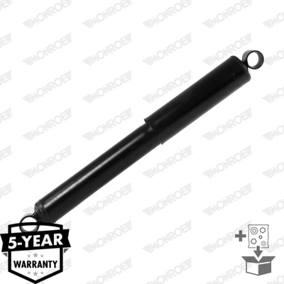 Амортизатор задний 243025 Kayaba