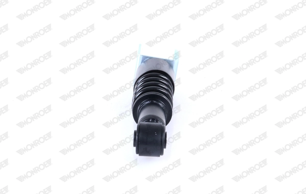 Амортизатор кабины (TRUCK) Monroe CB0239 цена, от 135.68 USD
