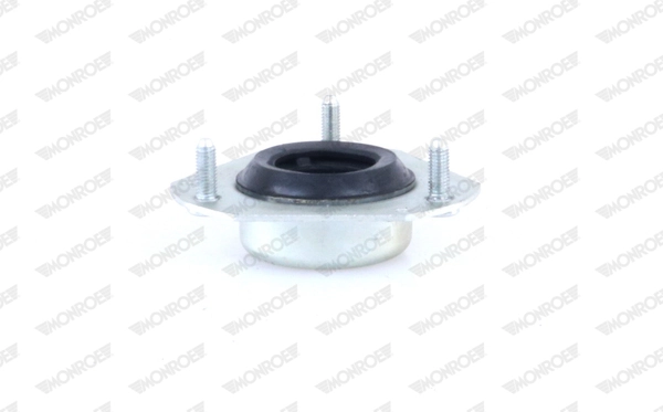 Опора стойки амортизатора переднего Monroe MK317 цена, от 19.27 USD