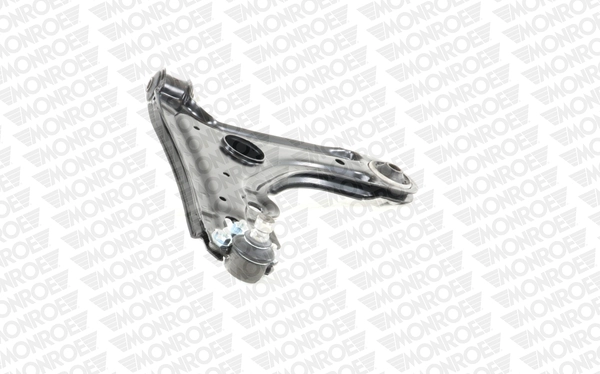 Стойки и рычаги подвески Febi 7859 цена, от 48.02 USD