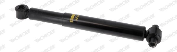 Стойка амортизатора передняя Monroe T1308 цена, от 84.68 USD