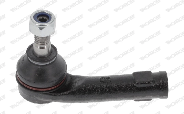 Купить SSP0409 Magneti Marelli Наконечник рулевой тяги, внешний