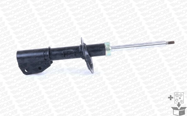 Амортизатор подвески передний левый Magneti Marelli 7085GR цена, от 65.11 USD