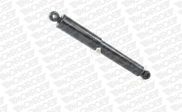 Купить T5396 Monroe Амортизатор задней подвески