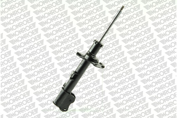 Амортизатор подвески передний левый Monroe 71593 цена, от 66.50 USD