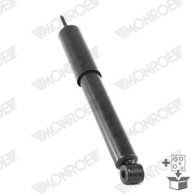 D5471S Monroe Амортизаторы задние