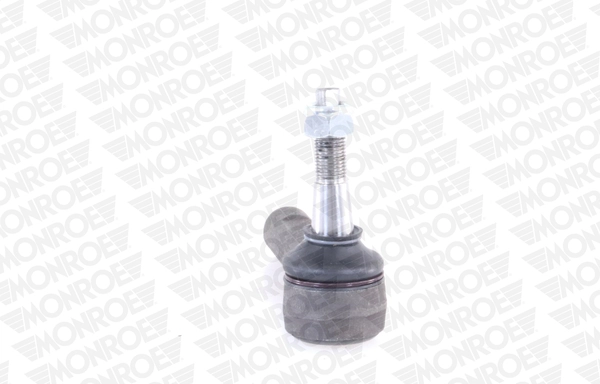 Рулевой наконечник Chrysler 300 C седан (2005 - 2010) цена, от 20.28 USD