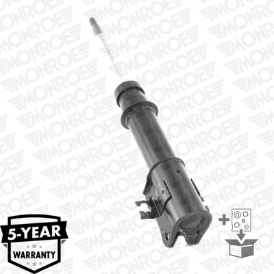 Амортизатор передний D0201 Monroe