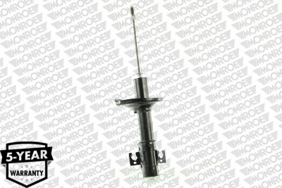 R11040 Monroe Стойка передняя