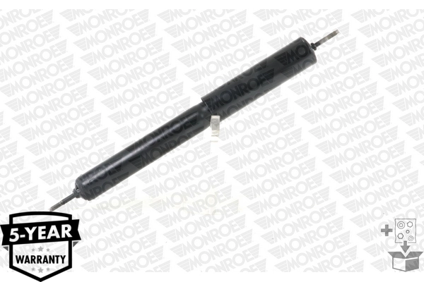 R5410 Monroe