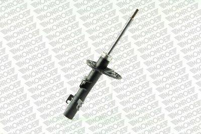 Стойка амортизатора передняя Monroe V4506 цена, от 60.79 USD