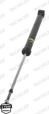 Амортизатор задний, правый Monroe G1319 цена, от 48.34 USD