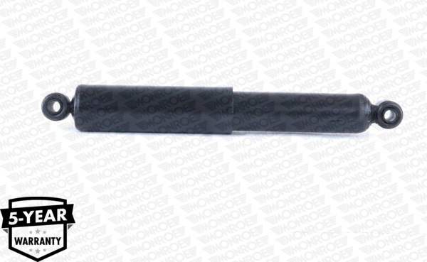 Стойка амортизатора задняя Monroe V2061 цена, от 23.33 USD