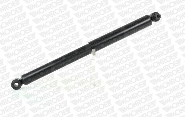 Задний амортизатор Monroe T1296