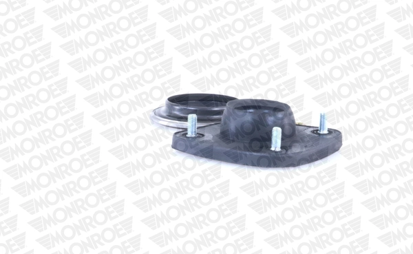 Опора стойки амортизатора переднего Monroe MK010 цена, от 24.68 USD