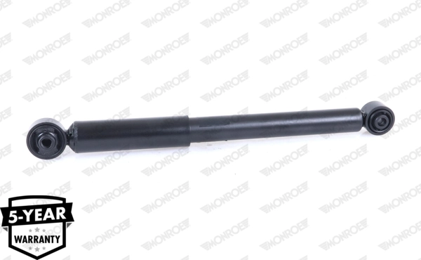 Стойка амортизатора задняя Monroe V5008 цена, от 64.81 USD
