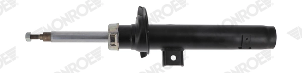 Купить 8051GL Magneti Marelli Амортизатор подвески передний левый