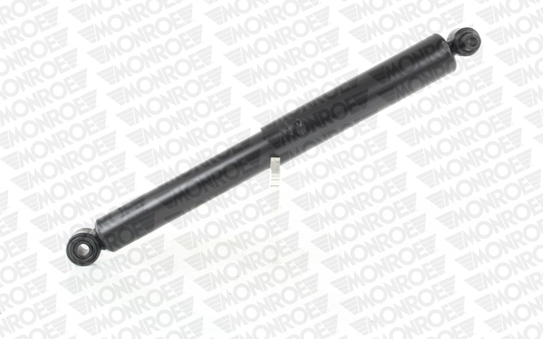 Задний амортизатор Volvo 21172387