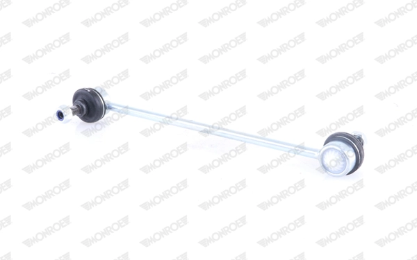 Тяга переднего стабилизатора Renault Megane II седан (LM0, LM1) (2003 - 2012) цена, от 11.59 USD