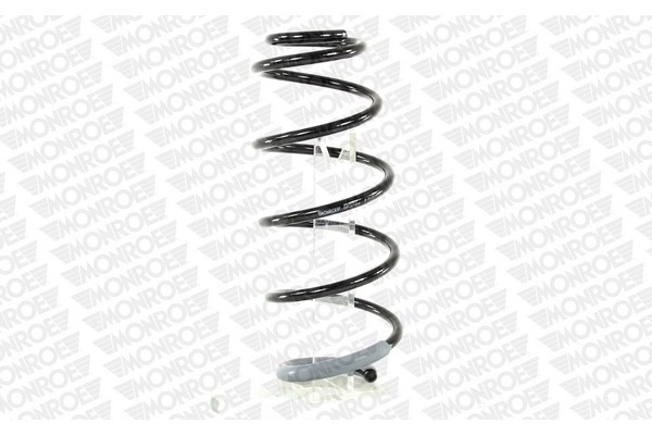 Mola dianteira para Chevrolet Captiva I C100