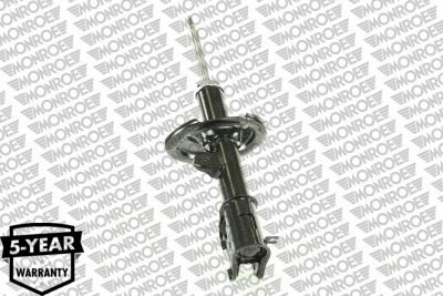 G8151 Monroe Амортизатор передний левый