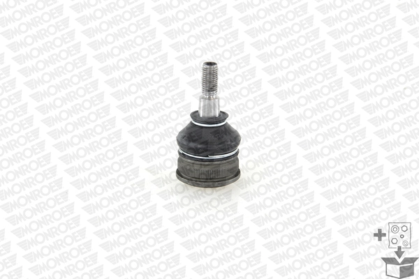 Шаровая опора, нижняя Monroe L1562 цена, от 8.09 USD