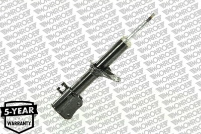 Амортизатор подвески передний левый Monroe G9501 цена, от 79.29 USD