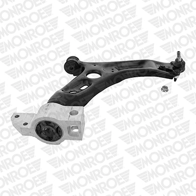 Правый рычаг передней нижней подвески Magneti Marelli ARM1064 цена, от 50.68 USD