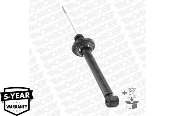 Стойка амортизатора задняя Monroe 23835 цена, от 38.99 USD