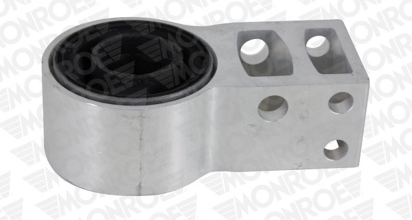 Bloco silencioso dianteiro do braço oscilante inferior para Alfa Romeo 159  939