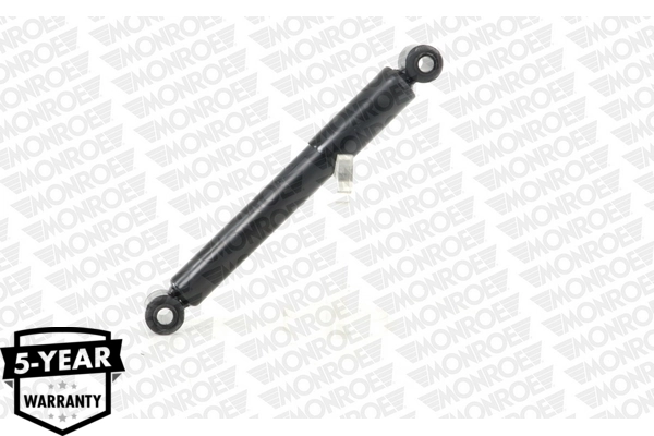 Стойка амортизатора задняя Monroe V5006 цена, от 49.21 USD
