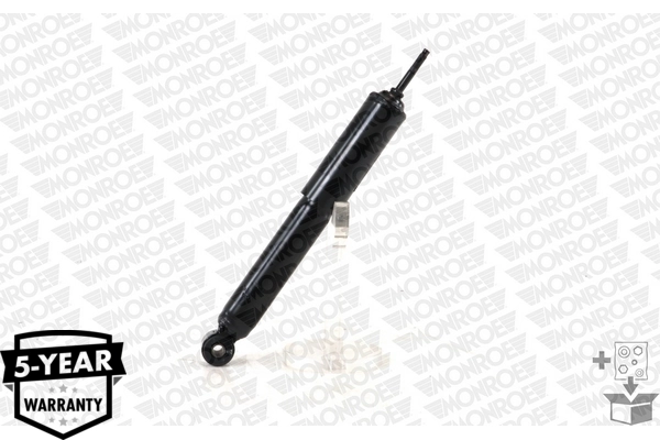 Стойка амортизатора передняя Monroe V1042 цена, от 23.91 USD