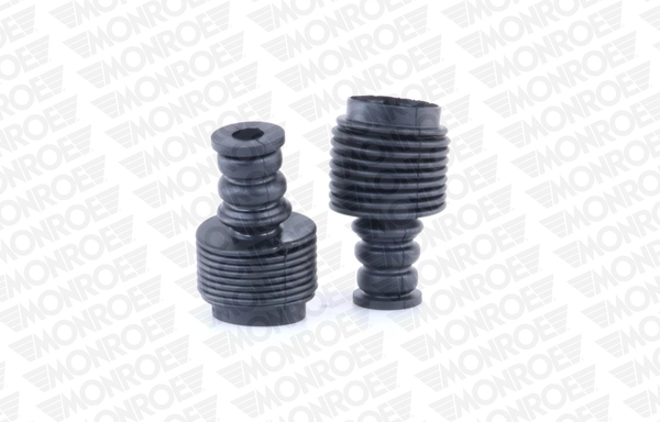 PK190 Monroe Буфер (отбойник) амортизатора переднего + пыльник