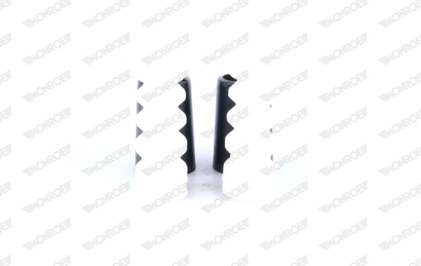 Отбойник задний Monroe PK048 цена, от 14.65 USD