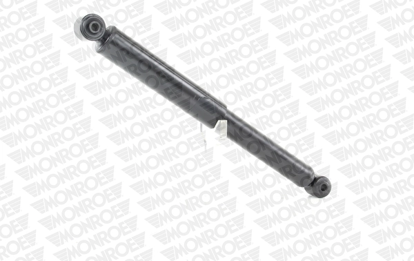 Купить T1111 Monroe Амортизатор задней подвески