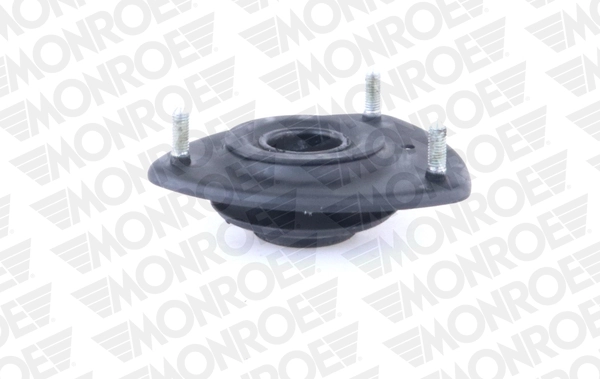 Опора стойки амортизатора переднего Sensen 4860952031 цена, от 15.14 USD