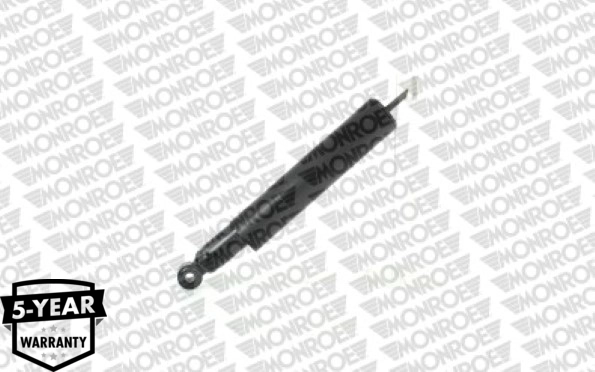 Стойка амортизатора задняя Monroe R3724 цена, от 42.41 USD