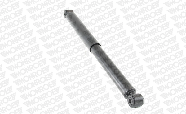 Амортизаторы передние Mercedes A0063236100
