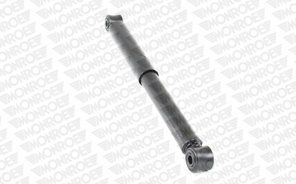 Амортизатор передний T1294 Monroe