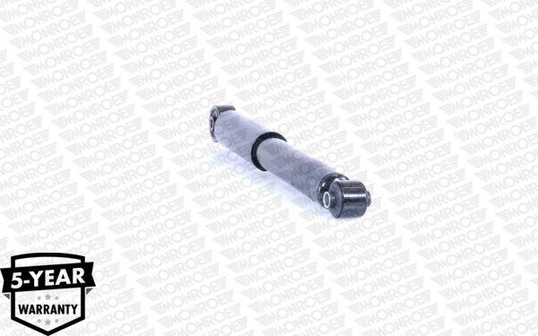 Амортизатор задний 1925G Magneti Marelli