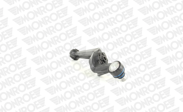Левый рычаг передней нижней подвески Monroe L2835 цена, от 37.95 USD