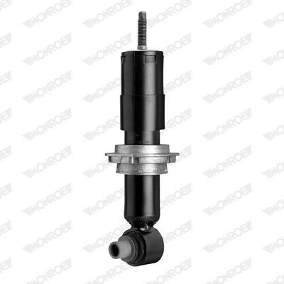Амортизатор кабины (TRUCK) Monroe CB0040 цена, от 54.80 USD