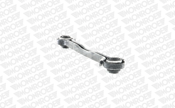 Рычаг задней подвески верхний левый и правый Monroe L11554 цена, от 28.27 USD