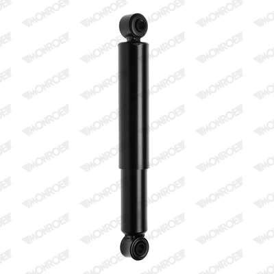 Стойка амортизатора задняя Monroe T5332 цена, от 125.64 USD