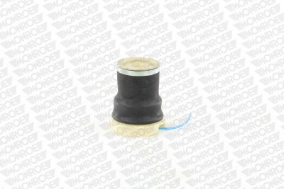 SD0009 Monroe Амортизатор регулировки сиденья