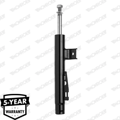 Amortecedor dianteiro Smart FORTWO  451