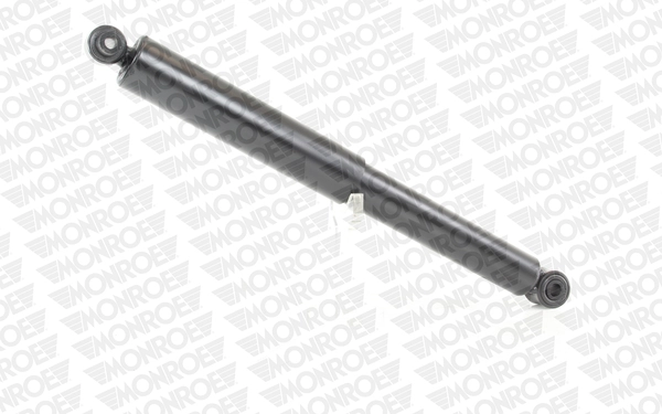 Купить 21172387 Volvo Амортизатор задней подвески